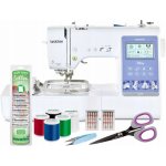 Brother M380D – Hledejceny.cz