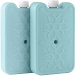 Sencor SFN 9025WH – Zboží Dáma