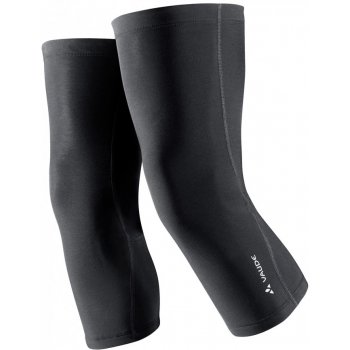 Vaude Leg Warmer