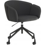 Teulat konferenční židle Add – Zboží Dáma