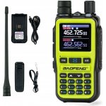 Baofeng UV-5R EU MINI – Zboží Živě