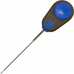 KORDA Jehla Super Fine Baiting Needle – Zboží Dáma