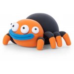 TM Toys Hey Clay Exotická zvířata – Zboží Dáma