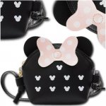 Camerazar Princess Mouse Cocard pastelově růžová – Hledejceny.cz