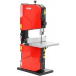 HECHT 8950 – Zboží Dáma