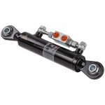 Dema Hydraulický třetí bod Kat. 1 52016D – Zboží Dáma