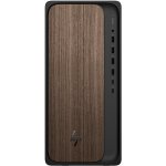 HP OmniDesk AI M03-0053nc B9DZ4EA – Zboží Živě