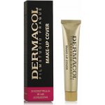 Dermacol Cover make-up 215 30 g – Hledejceny.cz