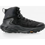 Hoka one one M Kaha 3 Gtx 1162530 bblc black black – Sleviste.cz