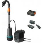 GARDENA 2600 set 14604-20 – Zboží Mobilmania