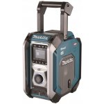 MAKITA MR007GZ – Zbozi.Blesk.cz