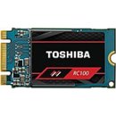 Toshiba RC100 240GB, SSD, THN-RC10Z2400G8