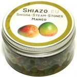 Shiazo minerální kamínky Mango 100g – Sleviste.cz