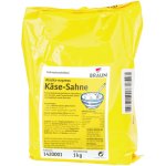 Braun Alaska Expres tvaroh Cream Cheese 1 kg – Hledejceny.cz