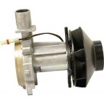 Dmychadlo nezávislého topení 24v eberspächer airtronic d2 0188874_A, , , – Hledejceny.cz