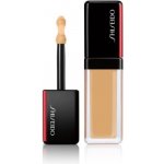 Shiseido Synchro Skin Self-Refreshing Concealer Tekutý korektor 301 Medium Moyen 5,8 ml – Zboží Dáma