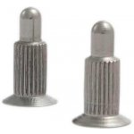 DogTrace Kontaktní body; 17 mm (rozšířené) – Hledejceny.cz