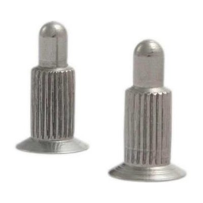 DogTrace Kontaktní body; 17 mm (rozšířené) – Hledejceny.cz