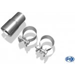 FOX VW044070-VER – Hledejceny.cz