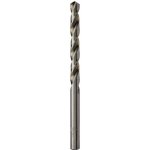 Makita D-06410 – Hledejceny.cz