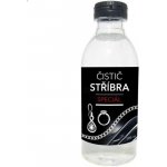 Styl čistič stříbra speciál tekutý 190 ml – Zboží Dáma