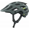 Cyklistická helma Abus Moventor 2.0 Mips Concrete grey 2022