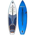 Paddleboard STX Cruiser 10'8'' – Zboží Mobilmania