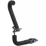 CAPERLAN Zadní držák na prut k rybářské sedačce CSB BPS CS D25 D36 – Zboží Mobilmania