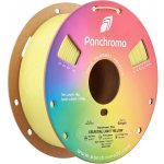 Polymaker PLA Satin Yellow 1,75 mm 1000 g – Zboží Živě