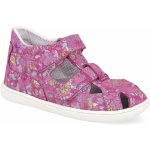 Jonap 041S růžová motýlci – Zboží Mobilmania