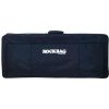 ROCKBAG RB 21416B