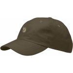 Helags Cap DARK OLIVE – Zboží Mobilmania