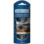 Yankee Candle Difuzér do zásuvky NATURAL bez vůně 40882 – Zboží Dáma