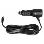 Navitel Mini-USB adaptér pro autokamery NAVITEL | Zboží Auto