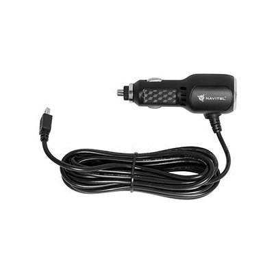 Navitel Mini-USB adaptér pro autokamery NAVITEL | Zboží Auto