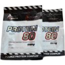 Hi Tec Nutrition PROTEIN 80 4500 g