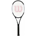 Wilson Pro Staff 97L – Sleviste.cz