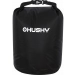 Husky TERRY 3 l – Zboží Dáma