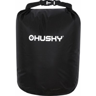 Husky TERRY 3 l – Zboží Dáma