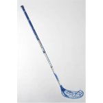 Unihoc ACE 29 – Zboží Dáma