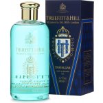 Truefitt and Hill Trafalgar sprchový gel 200 ml – Hledejceny.cz