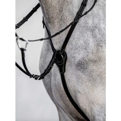 PS OF SWEDEN Martingal Seoul černý – Zboží Dáma