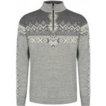 Devold Dale Anniversary pánský svetr – Zboží Dáma