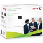 Xerox HP Q2612A - kompatibilní – Hledejceny.cz