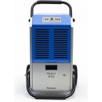 Rohnson R-9370 Heavy duty – Hledejceny.cz
