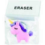WIKY Mazací guma Jednorožec – Zbozi.Blesk.cz