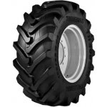 Trelleborg TH400 480/80-26 160A8/160B TL – Hledejceny.cz