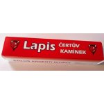 Lapis Tyčinka na kuří oko 10 g – Zboží Dáma