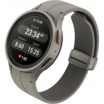 Samsung Galaxy Watch5 Pro 45mm LTE SM-R925 – Zbozi.Blesk.cz