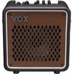 Vox Mini Go 10 – Hledejceny.cz